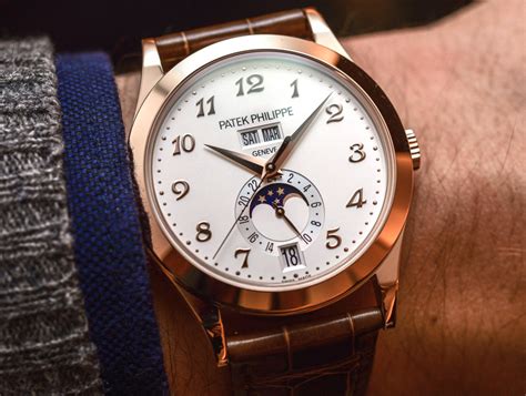 patek philippe 5396 price|Patek Philippe moonphase.